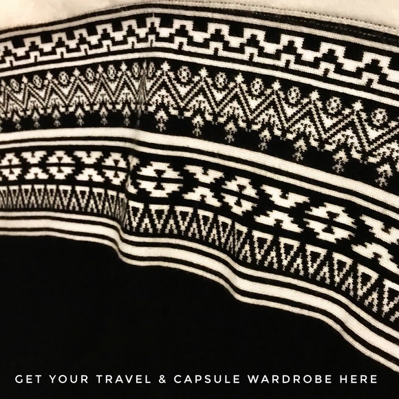 Signage for my Beautiful’s - Picture 1 of 1